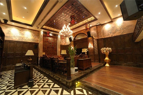 施秉哪个KTV少爷男模妹子服务好